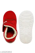 Casual Shoes for Boys 