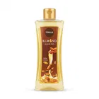 टेरा 8 आलमंड हेयर आयल 200ml 