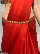 HASTKALA Kamarband for Women 