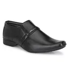 Formal Shoes for Men 