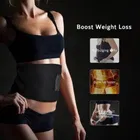 Sweat Belt for Men & Women 