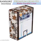KANUSHI Industries® Water purifier/RO Cover pack of 1 pc