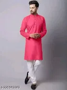 Kurta for Men 