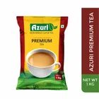 Pansari Azuri Premium Tea Chai 1 kg