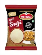Aaryavrat Sooji 500 g