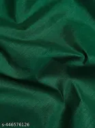 Cotton Unstitched Suits for Women 