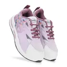 Sports Shoes for Women 