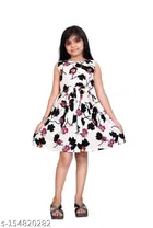 Frocks & Dresses for Girls 