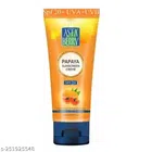 Astaberry Papaya Sunscreen Creme SPF 20 100 ml