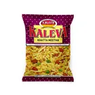 Kaleva Khatta Meetha 120 g