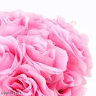 Plastic Artificial Flower 