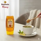 बीवेदा हनी स्क्वीज़ी 250g