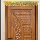 Diwali Gift Box-54 Pcs Set 