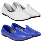 Vitoria Trendy Jutti Combo For Men And Boys 