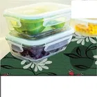 Laminated Non Woven Kitchen Cabinet Shelf Mat 