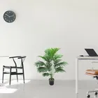 Green Gallery Artifical Palm Tree 18 leaves