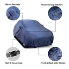 Car Cover For Maruti Suzuki Alto 800 