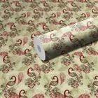 Vinyl Wallpaper Sticker for Wall Decoration 