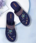 Sandals for Women 