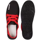 Casual Shoes for Men, Black 
