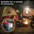 Bright Led Torch Light 