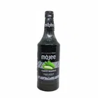 Mojee Tangy Mango Twist Syrup 180 ml