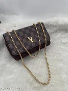 Everyday Sling Bag for Women 