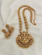 Zircon Gold-plated Jewellery Set for Women 