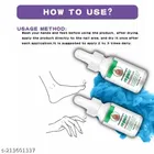 Onychomycosis Nail Serum 