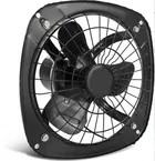 KJM Power 12 Inch 300 mm High Speed  Exhaust Fan - Pack of 1