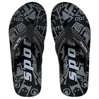 Cozy Wear Slippers For Men 