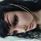 Chic Nose Pins for Women 