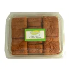Shakti Egless Cake Rusk 400 g