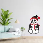 Vinyl Wall Stickers for Christmas 