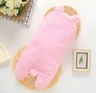 Brandon Baby Unicorn Sleeping Bag Pink 70x70 cm