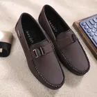 Partywear Loafers for Men 