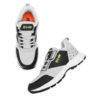 Casual Shoes for Kids 