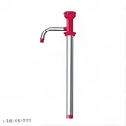 Oil Dispenser Pump 