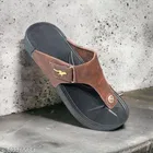 Flipflops for Men 