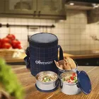 Oliveware Airtight Lunch Box 