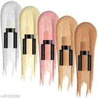 Ronzille 5-in-1 Stick Highlighter 