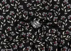 Frocks & Dresses for Girls 