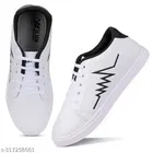 Sports Shoes for Men 