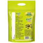 टाटा टी अग्नि इलाइची 1 kg