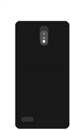 Jio Next / Jio Phone Next Rubber Mobile Cover 