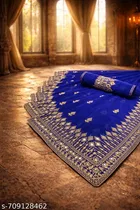 Lovely Saree for Women 