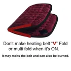 Orthopaedic Electric Heating Pad 