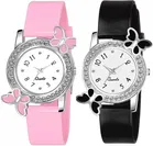 Analog Watches for Women & Girls 