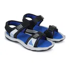 Combo of Casual Shoes & Sandals for Men 