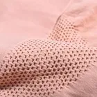 Cotton Blend High Waist Tummy Tucker Briefs for Women 